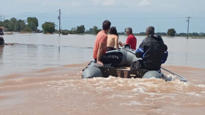 ΚΚΕ ΚΝΕ Καρδίτσα