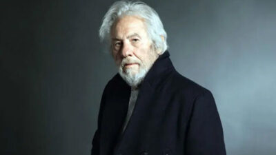 Γιώργος Μιχαλακόπουλος