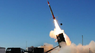 Ιαπωνία: Προετοιμάζεται να στείλει πυραύλους αεράμυνας στις ΗΠΑ