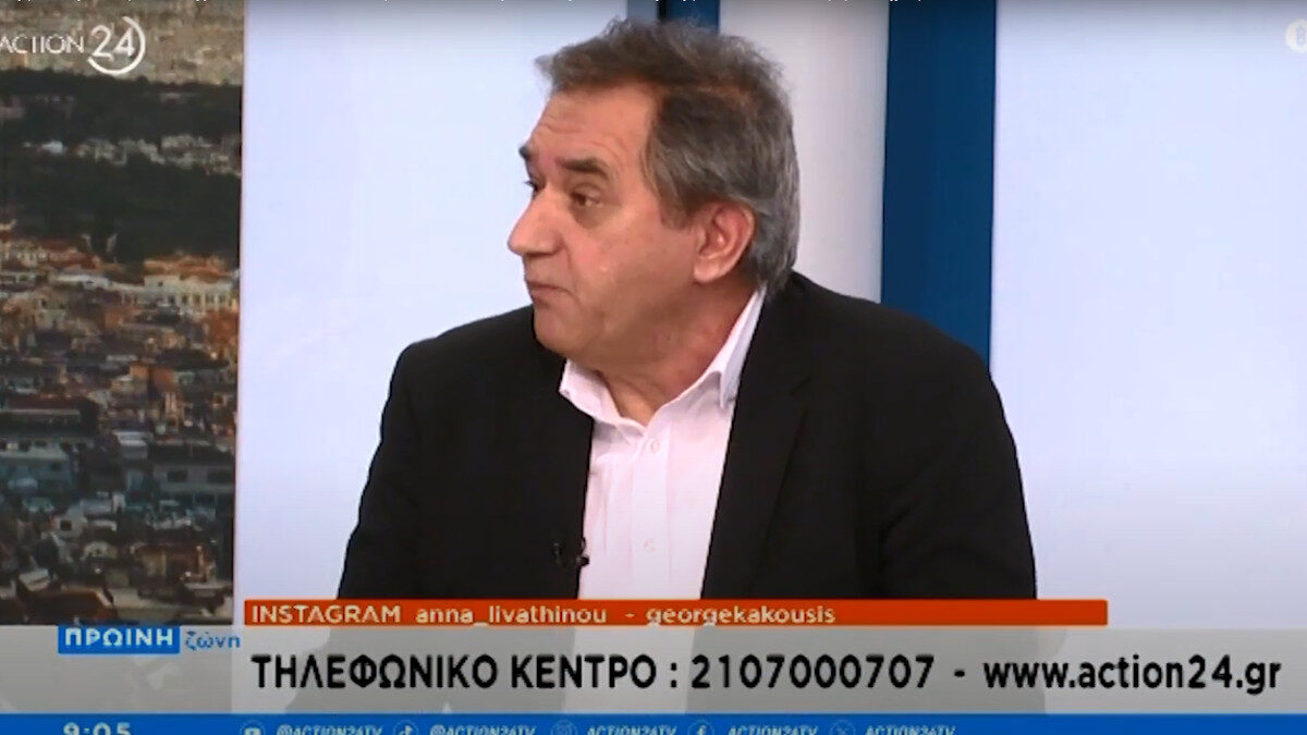 Γιάννης Δελής, βουλευτής του ΚΚΕ