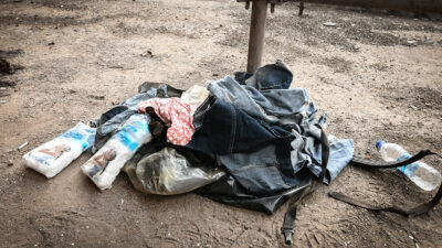 Εργατικό ατύχημα - Εργοδοτικό έγκλημα