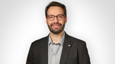 Λ. ΝΙΚΟΛΑΟΥ - ΑΛΑΒΑΝΟΣ, ΚΚΕ