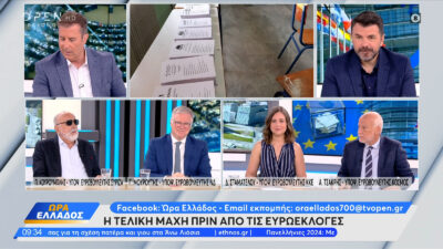 Δήμητρα Σταματέλου, κκε