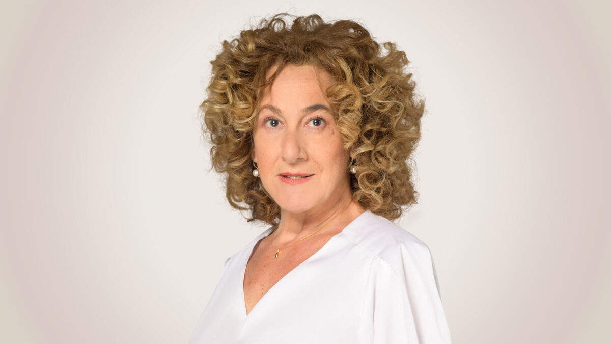 Αφροδίτη Κτενά, βουλευτής ΚΚΕ