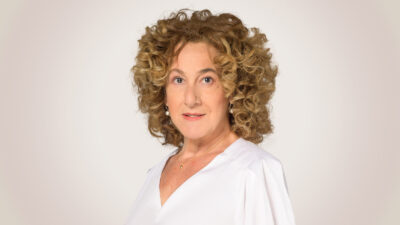 Αφροδίτη Κτενά, βουλευτής ΚΚΕ