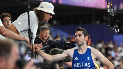 Τεντόγλου Πομάσκι