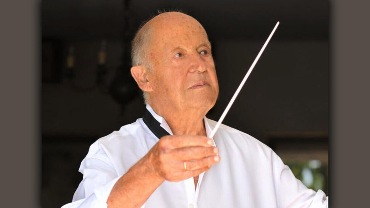 Μίμης Πλέσσας