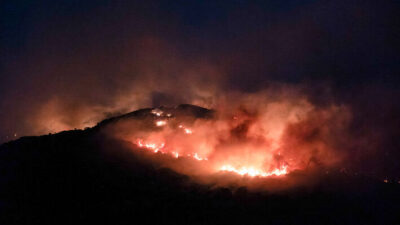 πυροσβεστικη φωτια πυρκαγιά