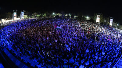 51ο φεστιβάλ ΚΝΕ-Οδηγητή