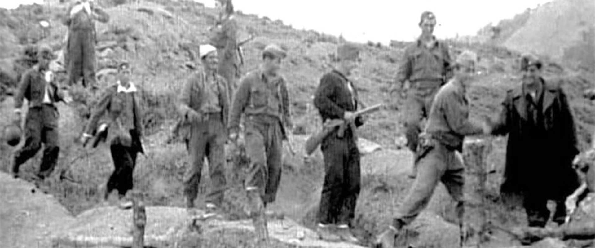 Τμήμα του ΔΣΕ