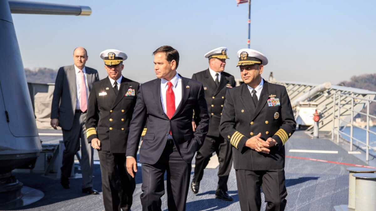 Rubio2